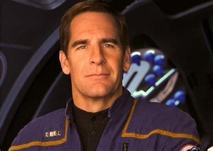 Scott Bakula Net Worth