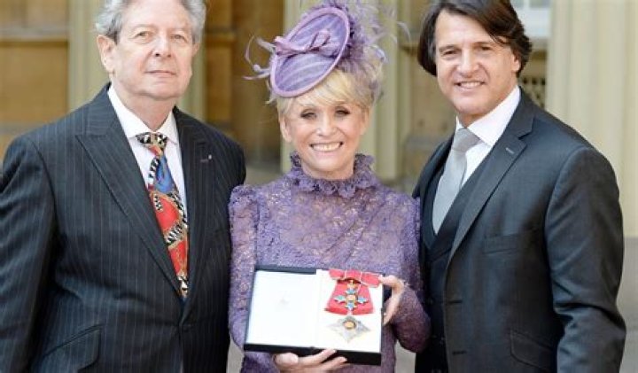 Scott Mitchell Net Worth