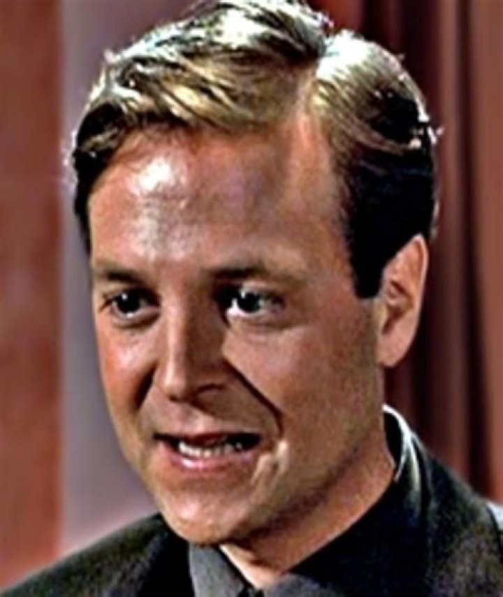 Scott N. Stevens Net Worth