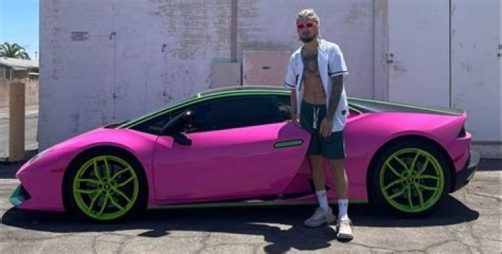 Sean P. O’Malley Net Worth