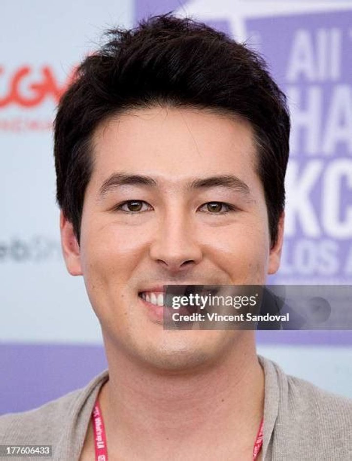 Sean Richard Dulake Net Worth