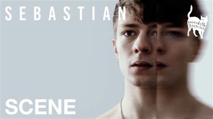 Sebastian Sacco Net Worth