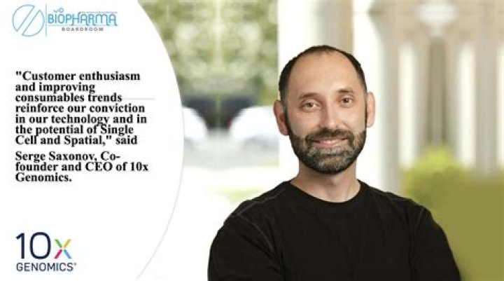 Serge Pinkus Net Worth