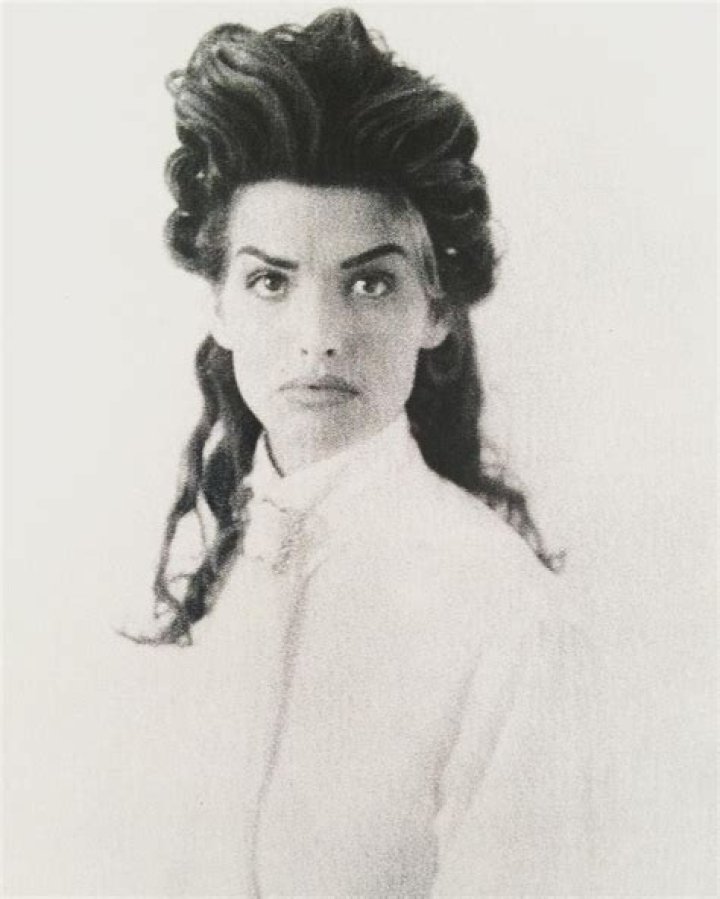 Shana Zadrick Net Worth