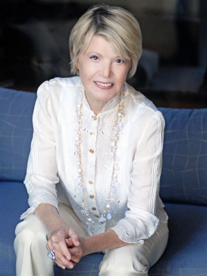 Shani Wallis Net Worth