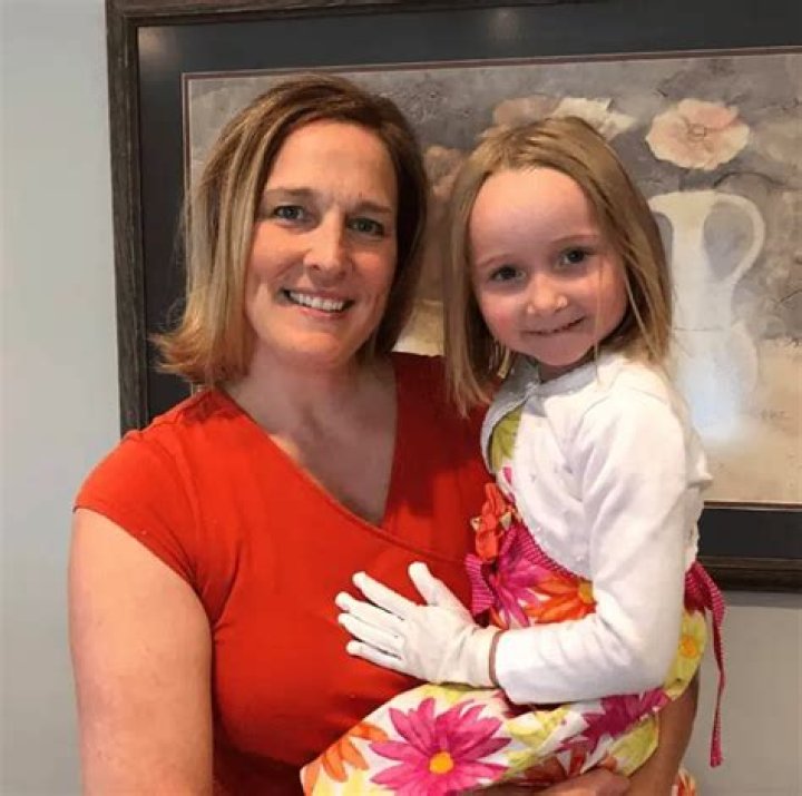 Shannon Cochran Net Worth