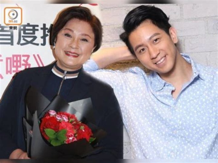 Shaopin Tsui Net Worth