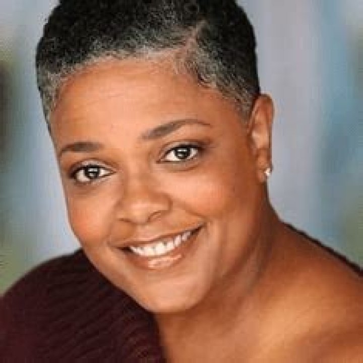 Sharon Conley Net Worth