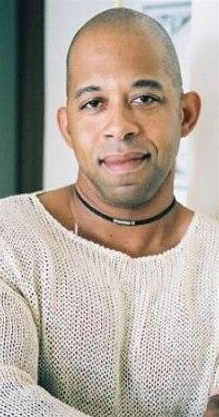 Shawn Diesel Net Worth