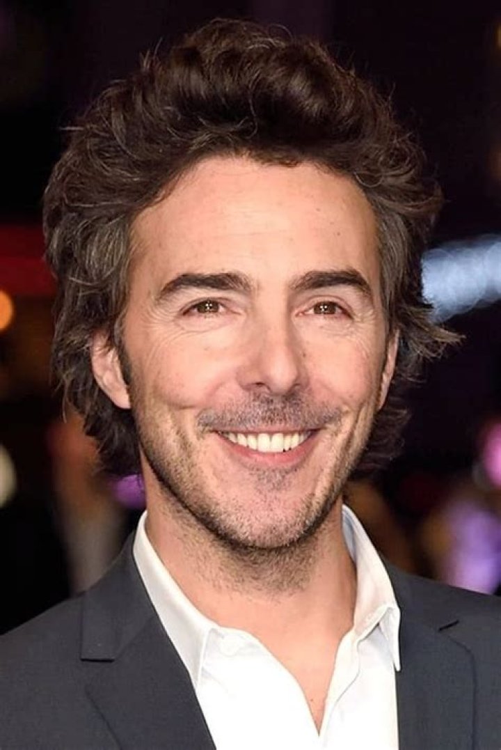 Shawn Levy Net Worth