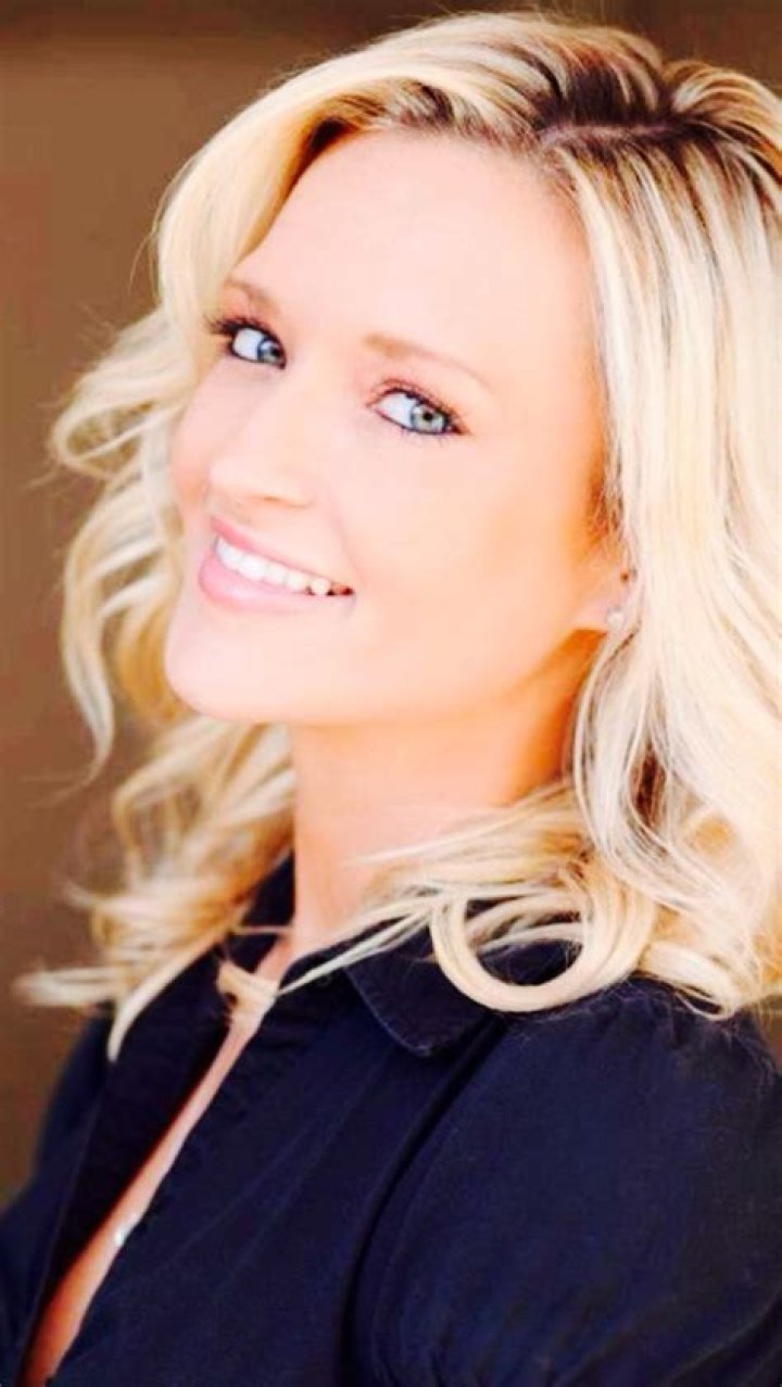 Shawn Rougeron Net Worth