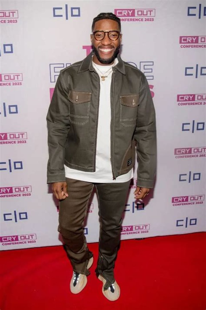 Shawn Todd Net Worth