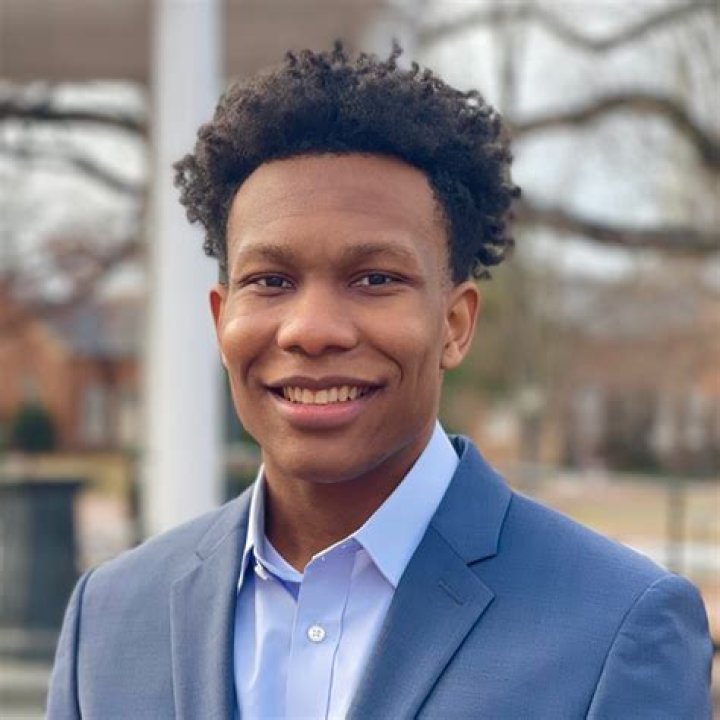 Shedrick Garrett Net Worth