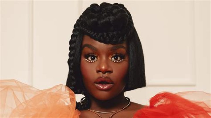 Shoniqua Shandai Net Worth