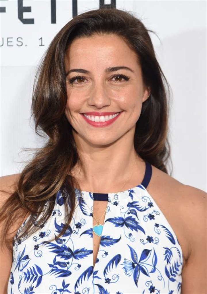 Shoshanna Handler Net Worth