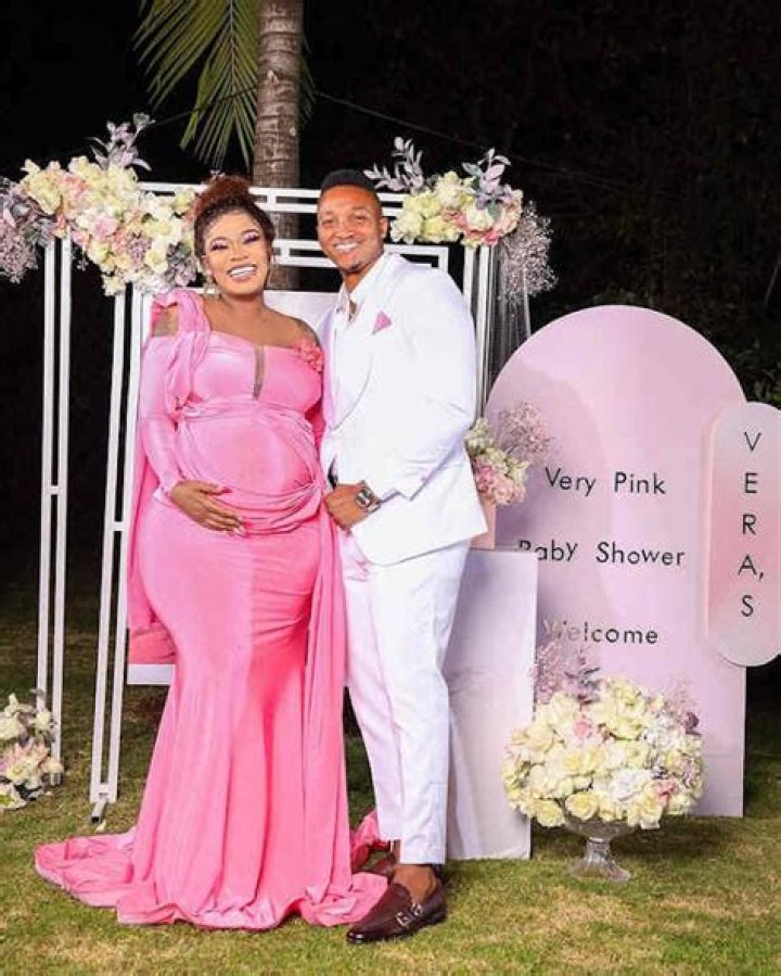 Sidika Larbes Net Worth