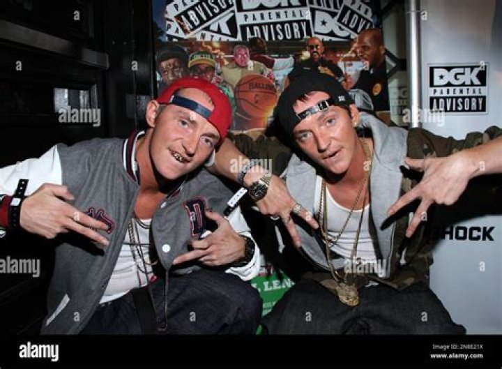 Sidney Sewell Net Worth