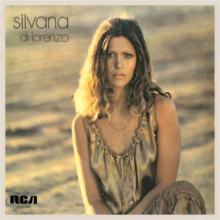 Silvana Di Lorenzo Net Worth