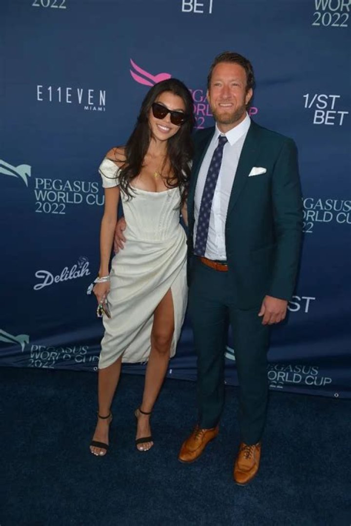 Silvana Franco Net Worth