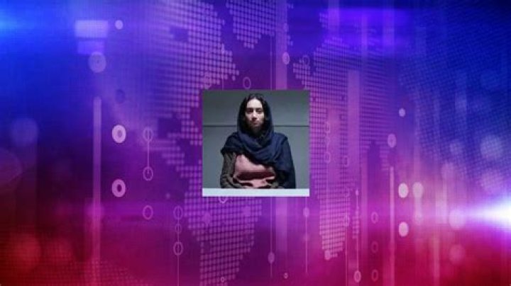 Sitara Attaie Net Worth