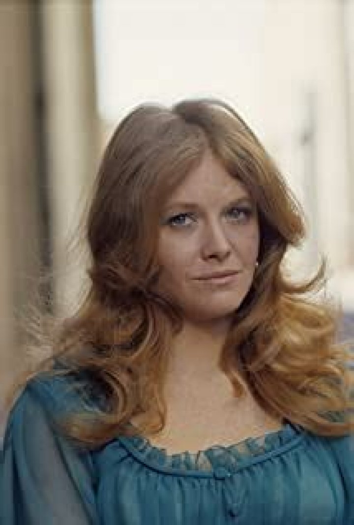 Skye Aubrey Net Worth