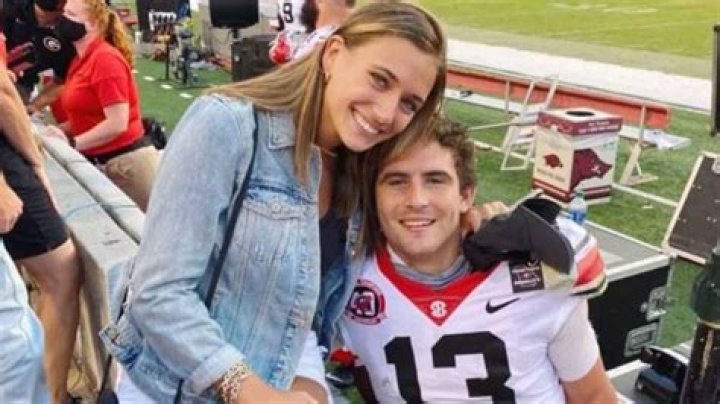 Skye Bennett Net Worth