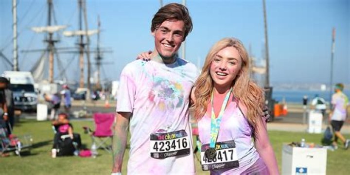 Spencer List Net Worth