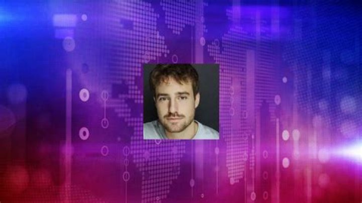 Spencer Lord Net Worth