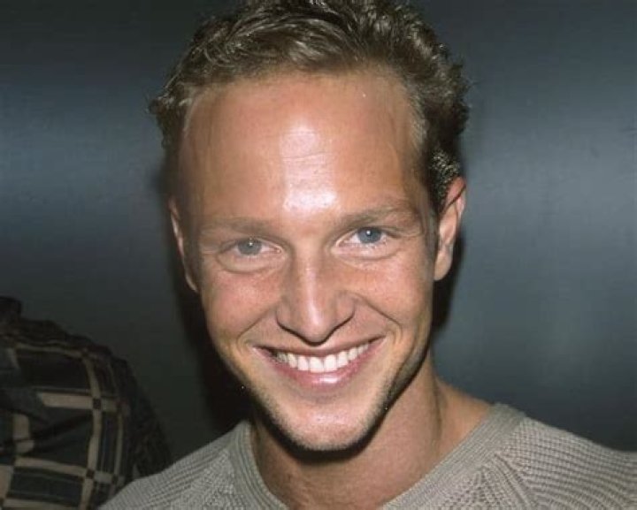 Stan Kirsch Net Worth