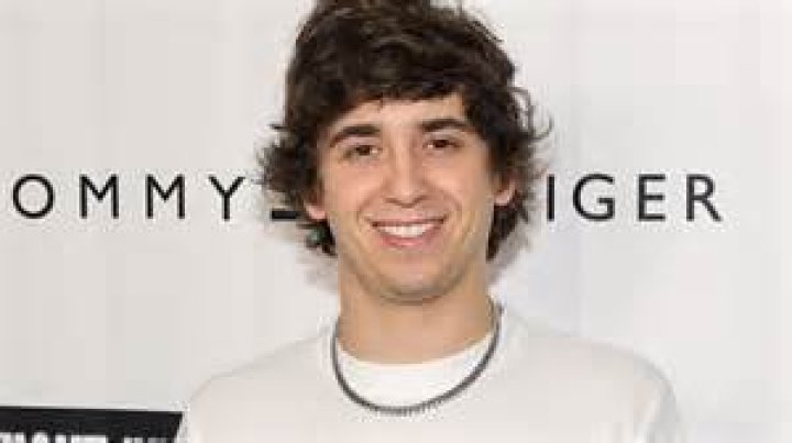 Starr Marcello Net Worth