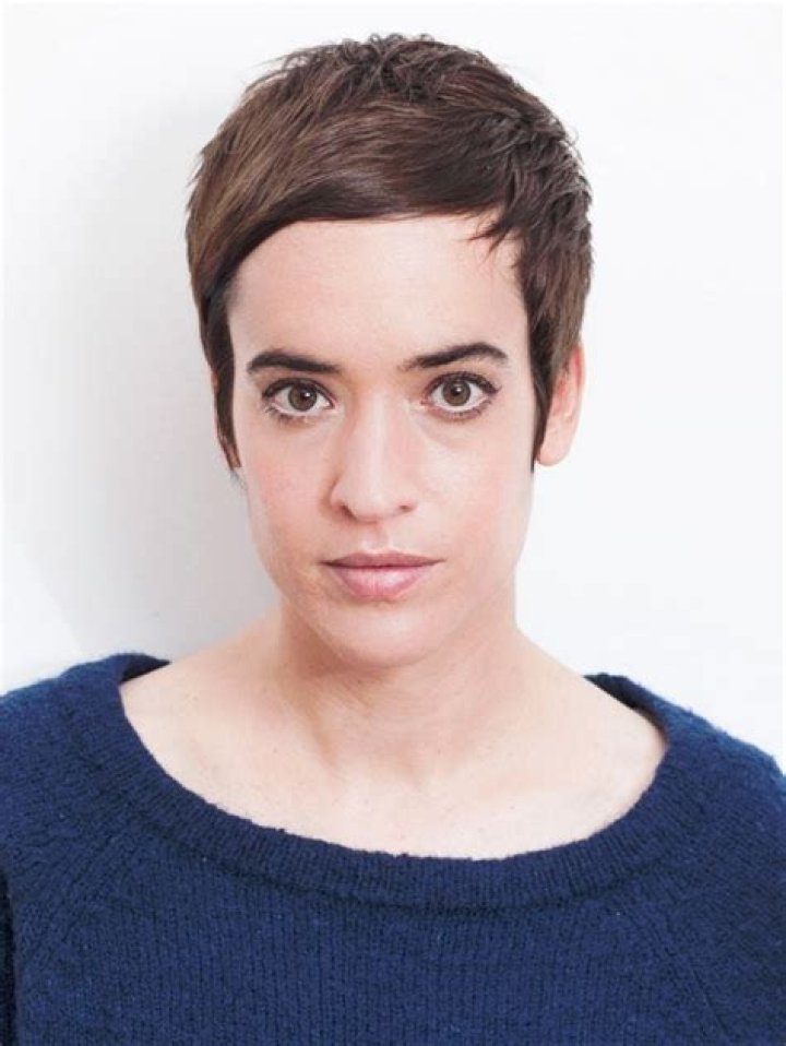 Stéphanie Blanchoud Net Worth