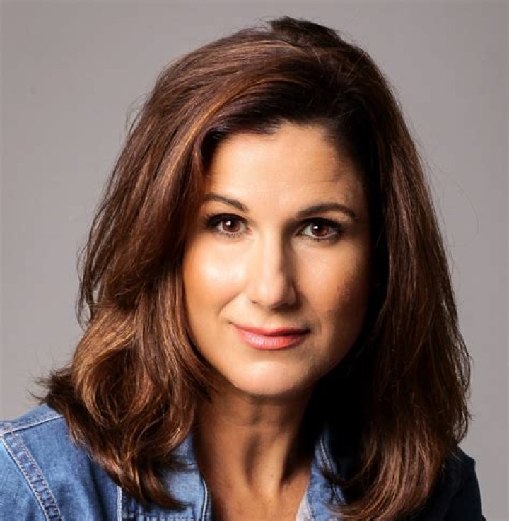 Stephanie J. Block Net Worth