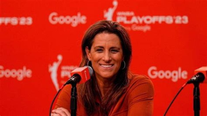 Stephanie White Net Worth