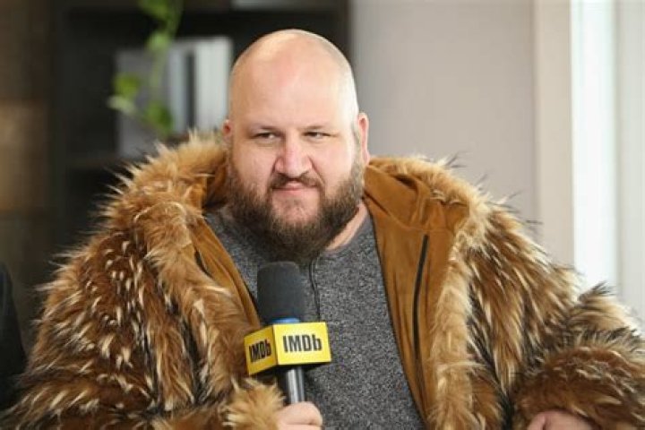 Stephen Kramer Glickman Net Worth