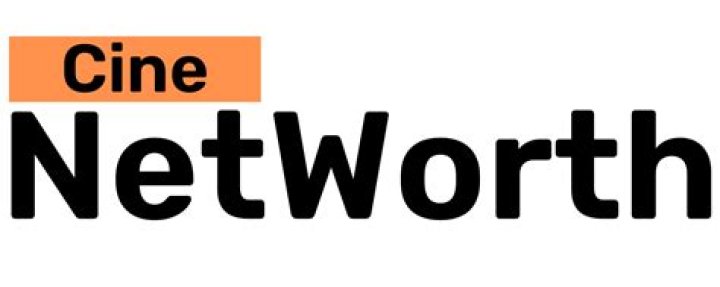 Steve Cauthen Net Worth