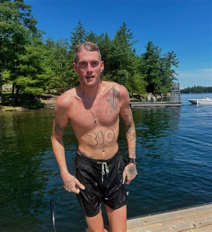 Steve Gerber Net Worth