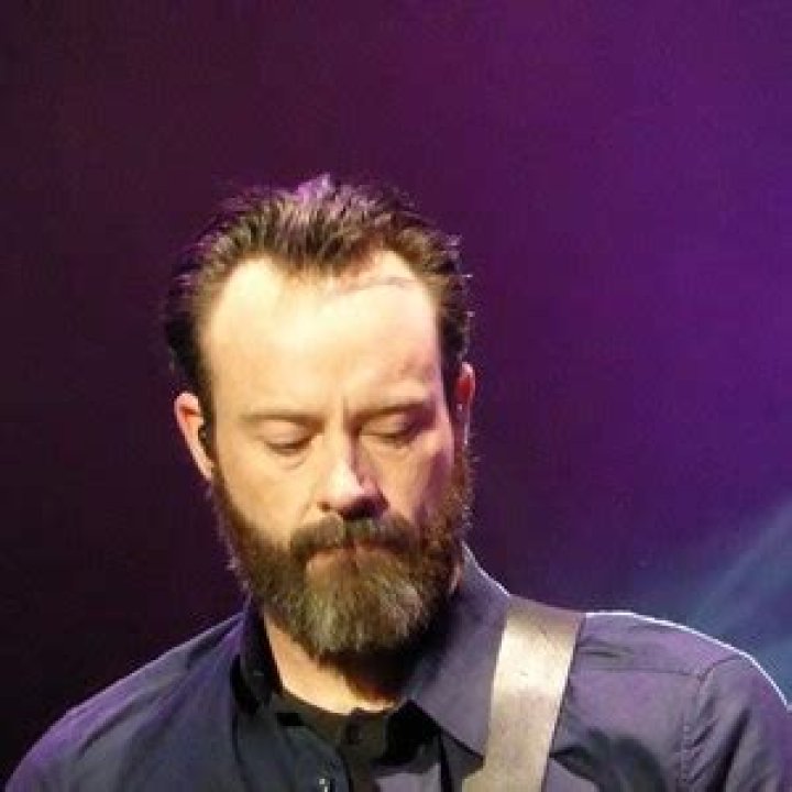 Steve Gibbs Net Worth