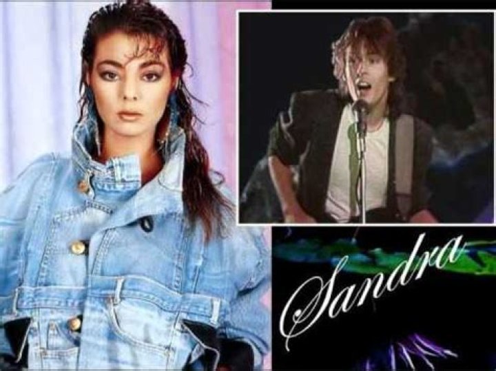 Steve Hall Net Worth