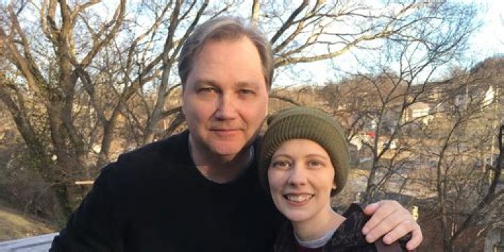 Steve Wariner Net Worth