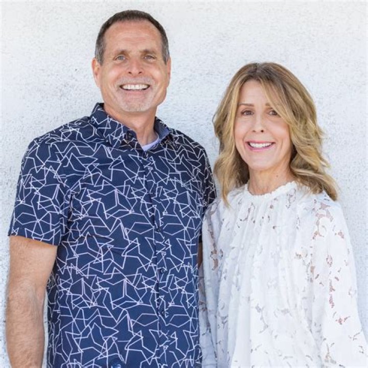 Steve Wilburn Net Worth