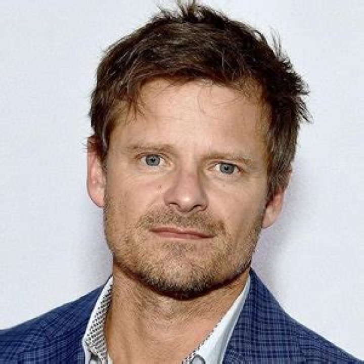 Steve Zahn Net Worth