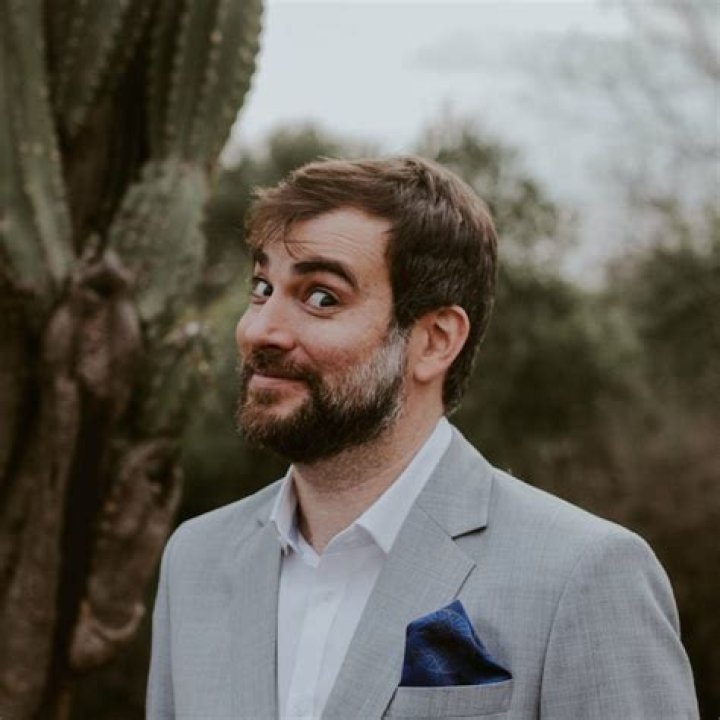 Steven Pillemer Net Worth