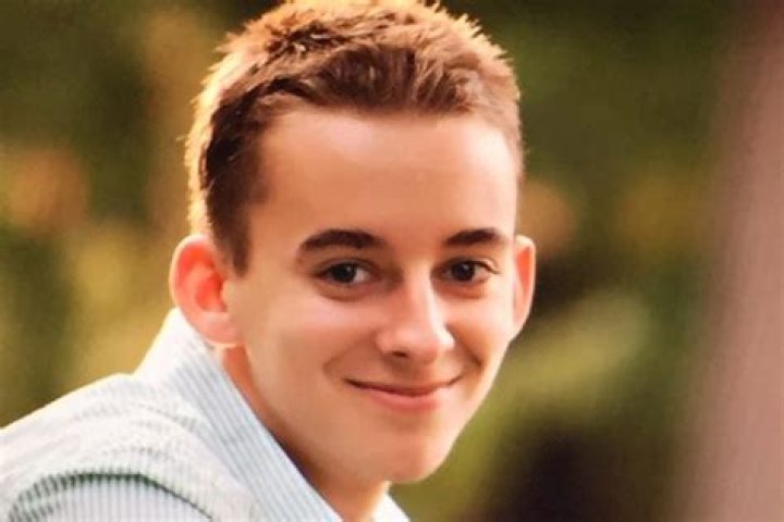 Sullivan Sweeten Net Worth