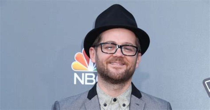 Sundance Head Net Worth