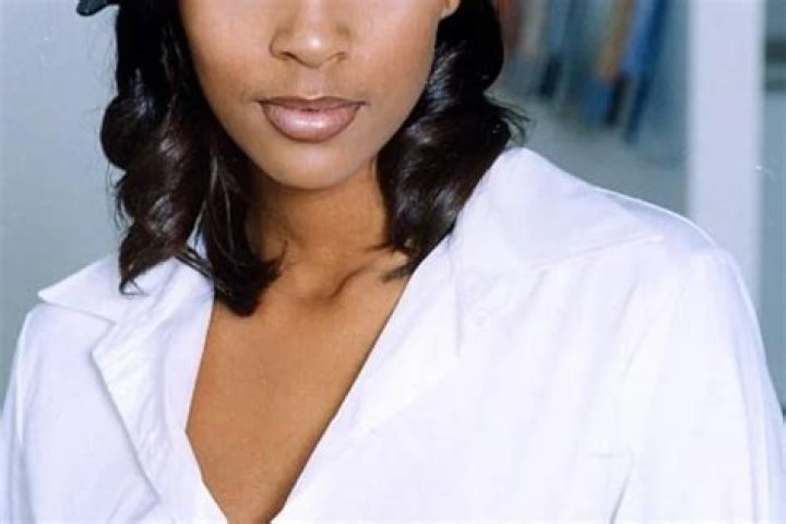 Sundy Carter Net Worth