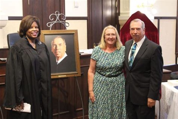 Susan Boyd Net Worth