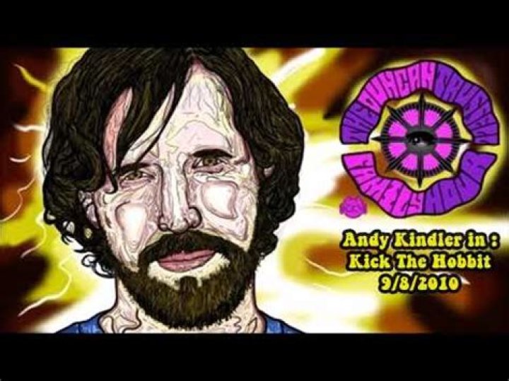 Susan Maljan - Net Worth 2018, Bio & Wiki