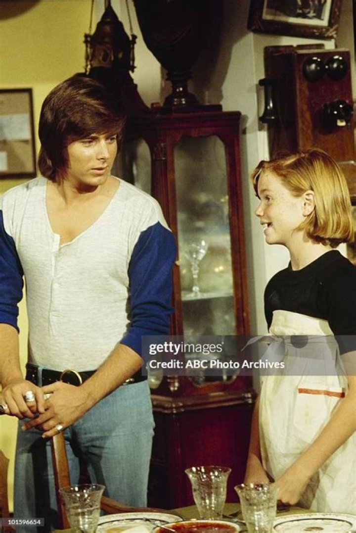 Susan Neher Net Worth