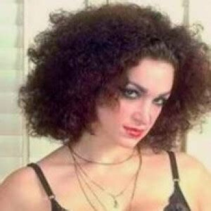 Susan Nero Net Worth