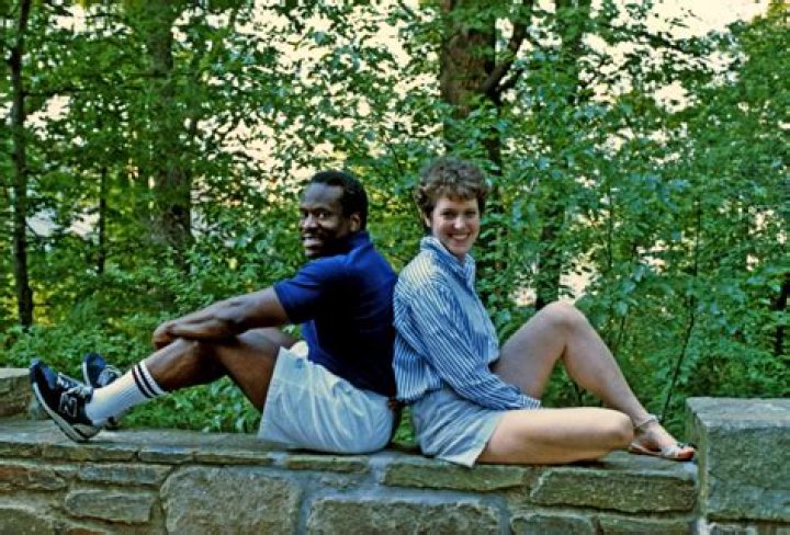 Susan Thomas Net Worth